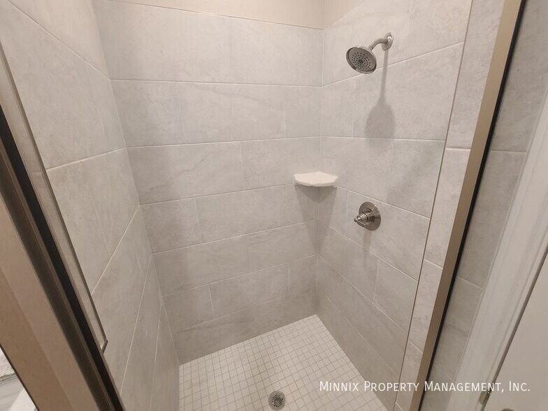 Building Photo - 5308 Kilyn Ct