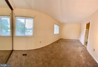 Building Photo - 15064 Haslemere Ct