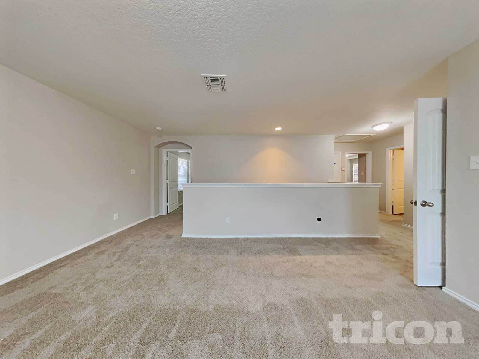 Building Photo - 3442 Still Pond