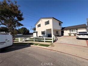 Building Photo - 10006 St Stephen Cir