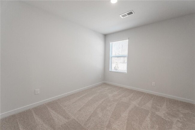 Building Photo - 7325 Mulberry St