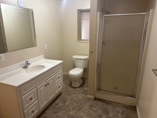 Building Photo - 2647 Deer Run Dr