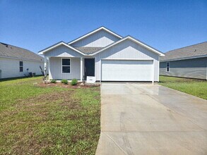 Building Photo - Welcome to your brand-new home in the Mallard Landing conveniently located to NAS Pensacola! INTE...