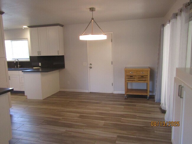 Building Photo - Beautiful single story home with amazing b...