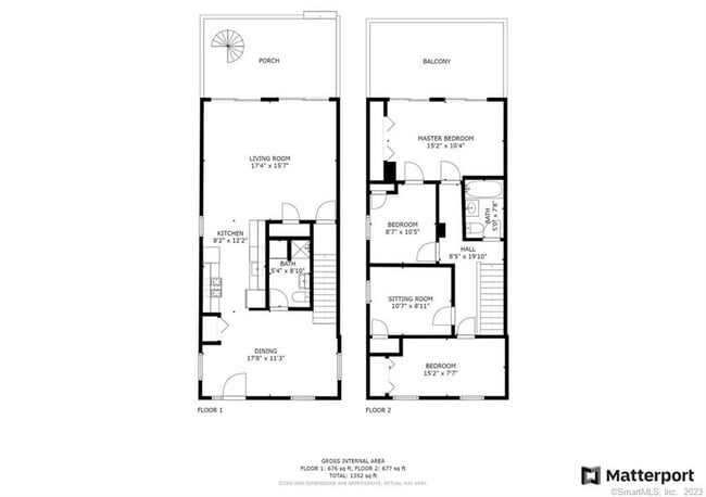 Building Photo - 210 Broadway