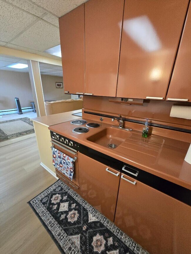 Building Photo - 58 Weis Ave