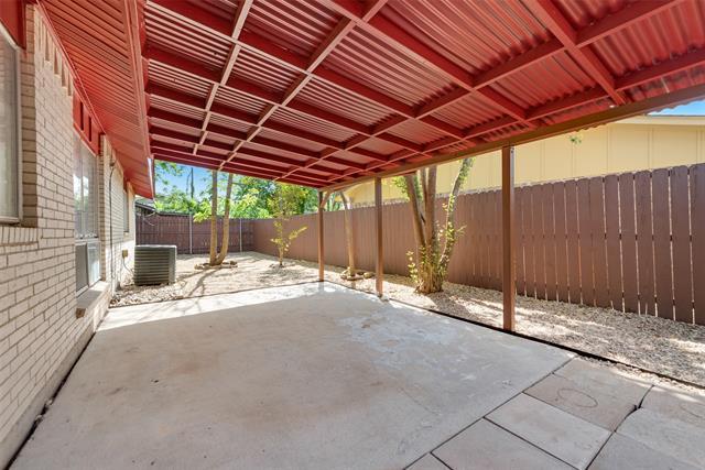 Building Photo - 2028 Ruby Rd