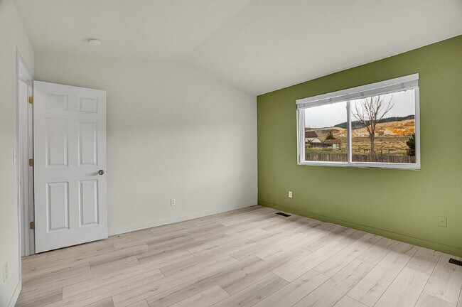 Building Photo - $3,295.95 - 3 bed, 2 bath updated Home in Littleton with Two Full Kitchens and Impressive Yard!