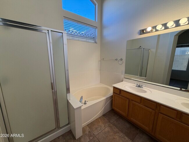 Building Photo - 5412 W Jupiter Way