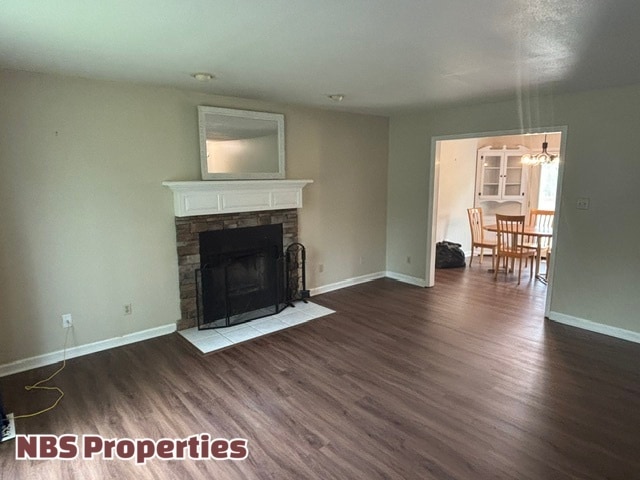 Building Photo - 7404 Foxglove Ln