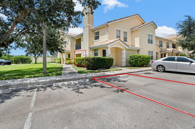Primary Photo - 158 SW Peacock Blvd