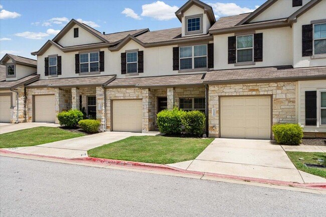 Building Photo - 1502 Airedale Rd