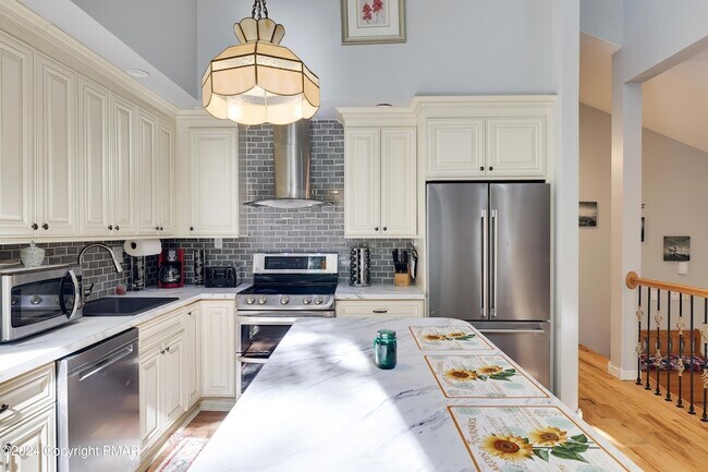 Building Photo - 2933 Melody Ln