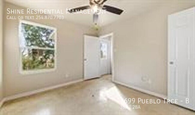 Building Photo - 1699 Pueblo Trce