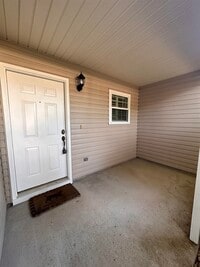 Building Photo - 6533 Iron Liege Trail