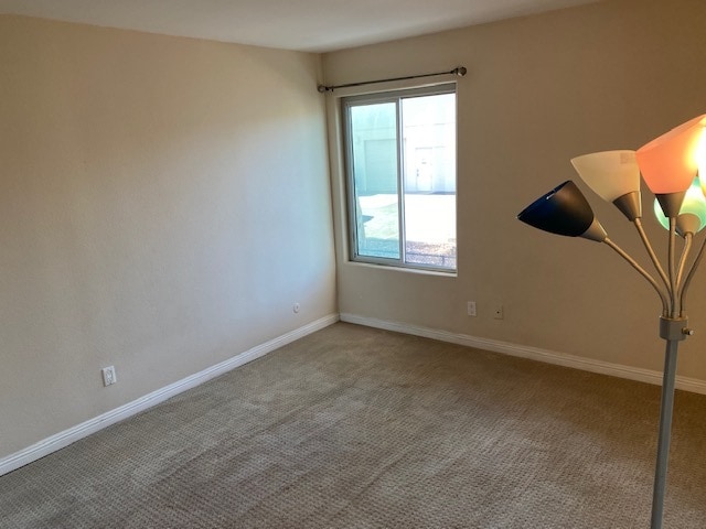 Building Photo - 3550 Ruffin Rd