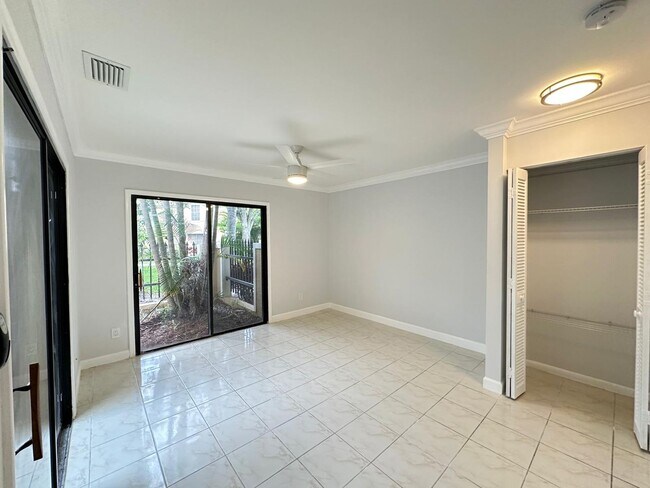 Building Photo - PGA National Beautiful 2 Bedroom 3 Bath Co...