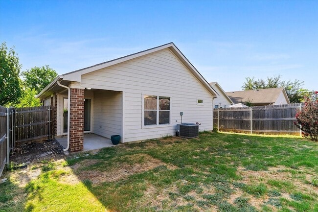 Building Photo - 6241 Adonia Dr