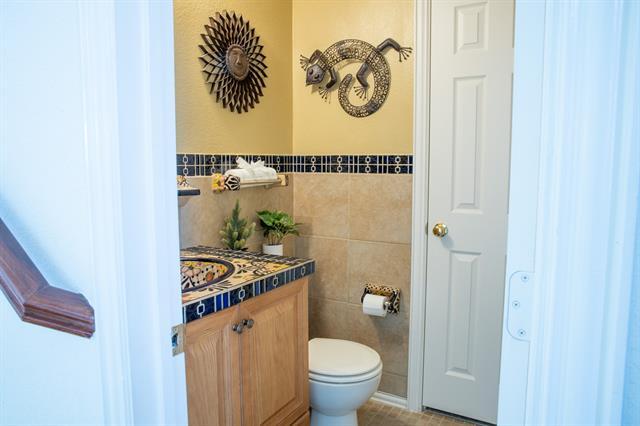 Building Photo - 3508 Trinity View Dr