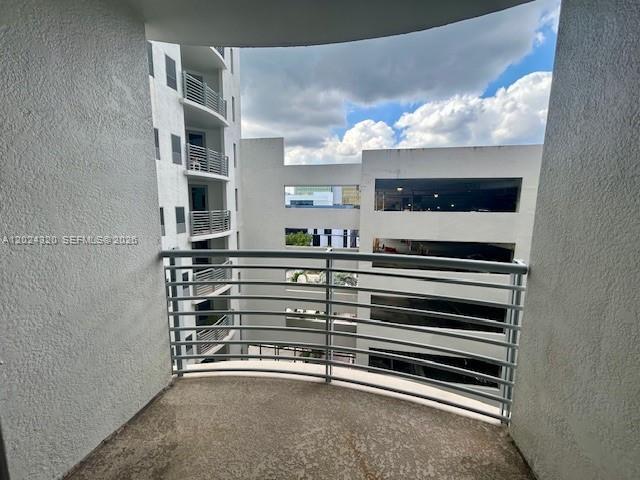Building Photo - 1830 Radius Dr
