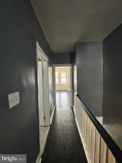 Building Photo - 6065 Chester Ave