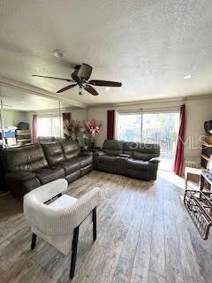 Building Photo - 7317 Abonado Rd