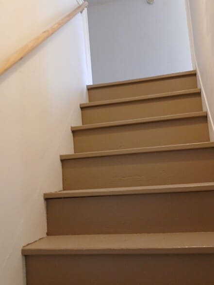 Building Photo - 106 Charles St