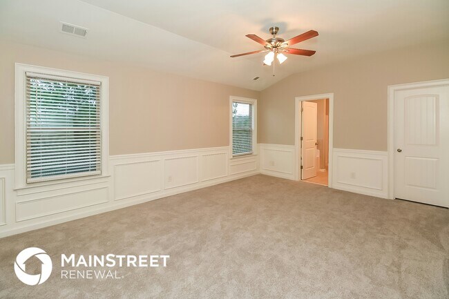 Building Photo - 216 Chert Way