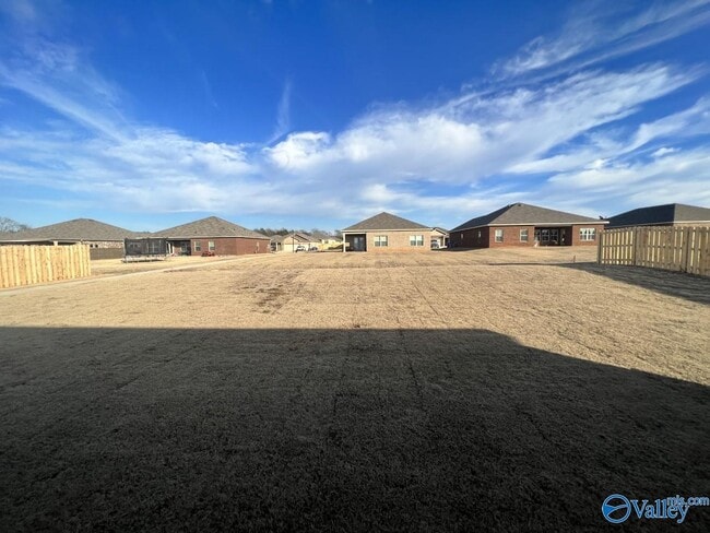 Building Photo - 25157 Delilah Cir