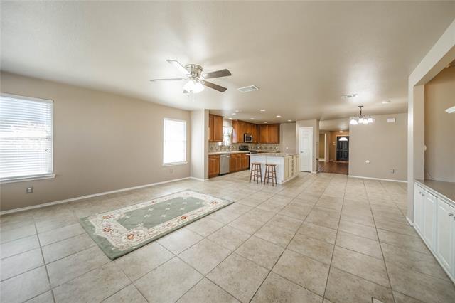 Building Photo - 12530 Shepherds Hill Ln