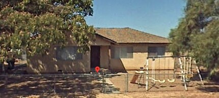 Building Photo - 14437 Ward Ave