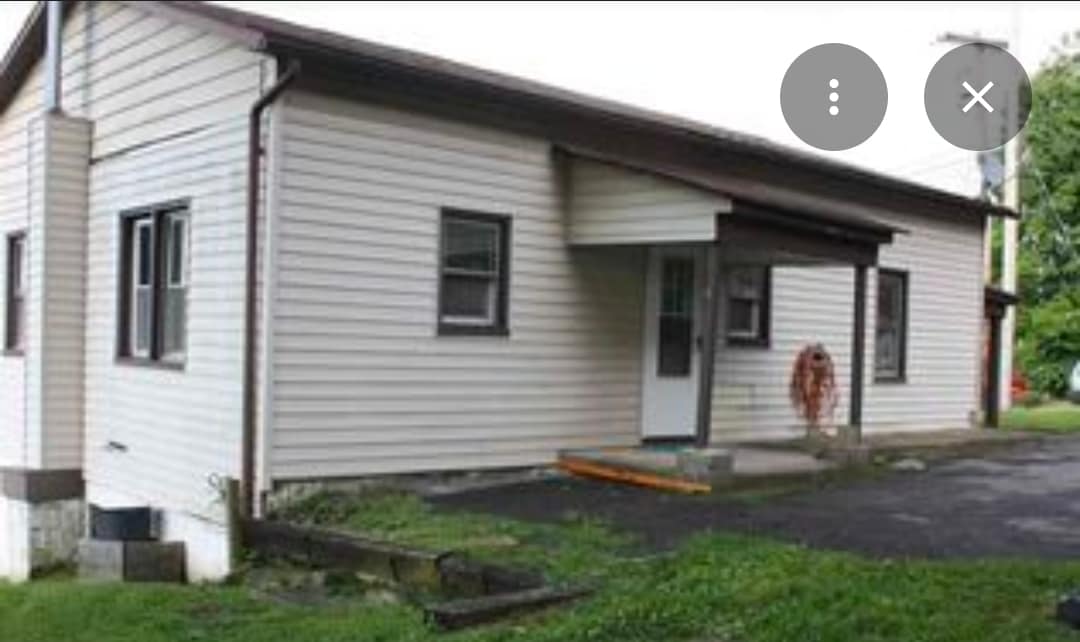 Building Photo - 1531 Fairmont Ave