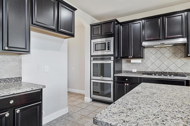 Building Photo - 1297 Roma Dr