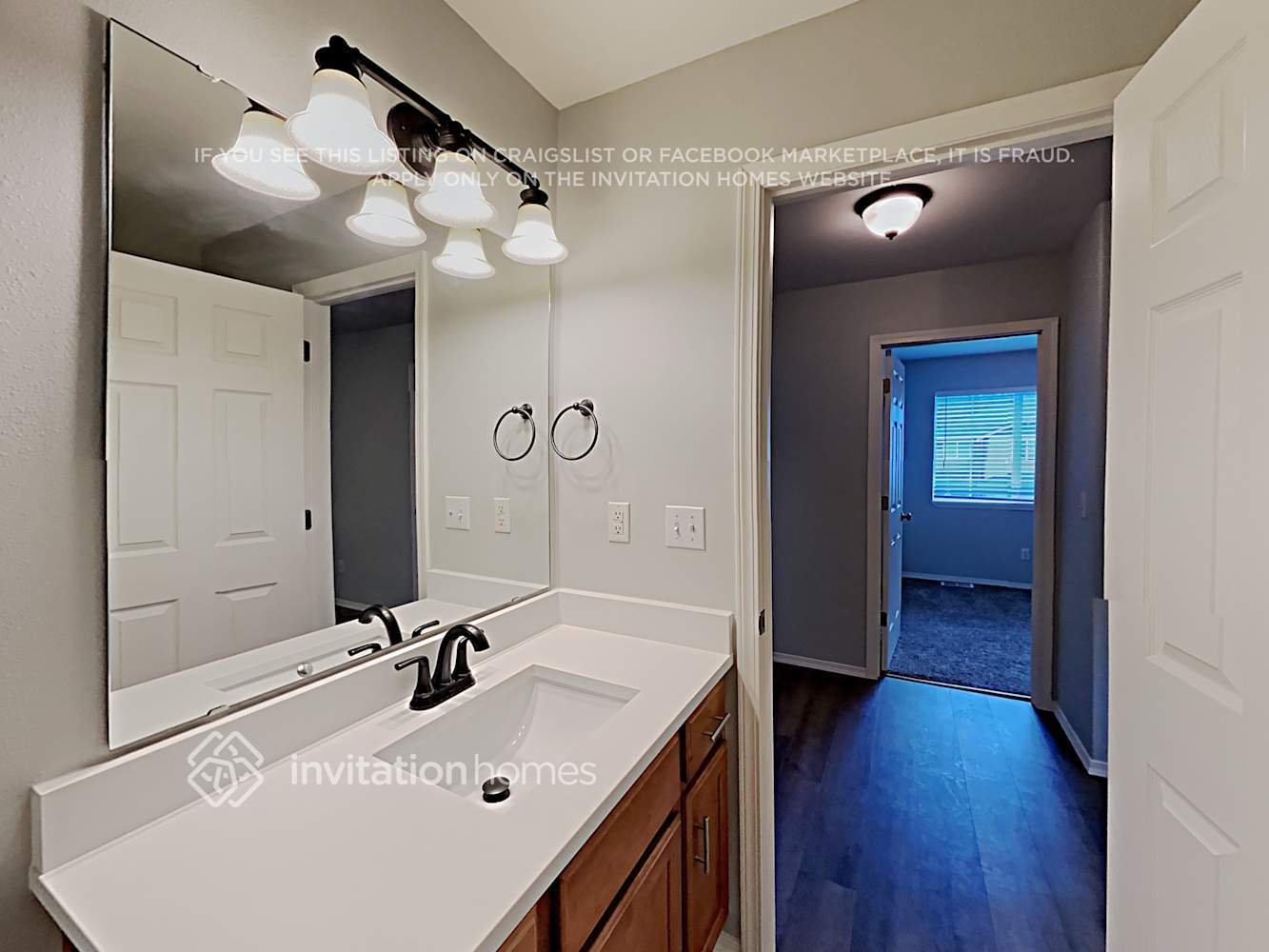 Building Photo - 10301 184th Ave E