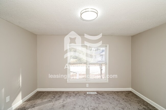 Building Photo - 1607 Lee St