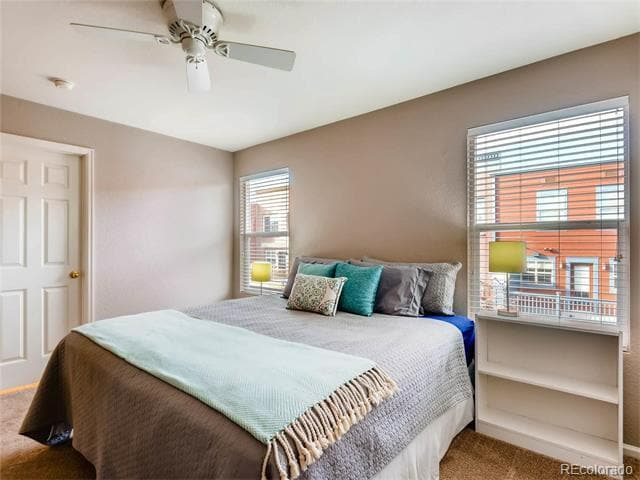 Building Photo - Available July! Beautiful Northfield Home!