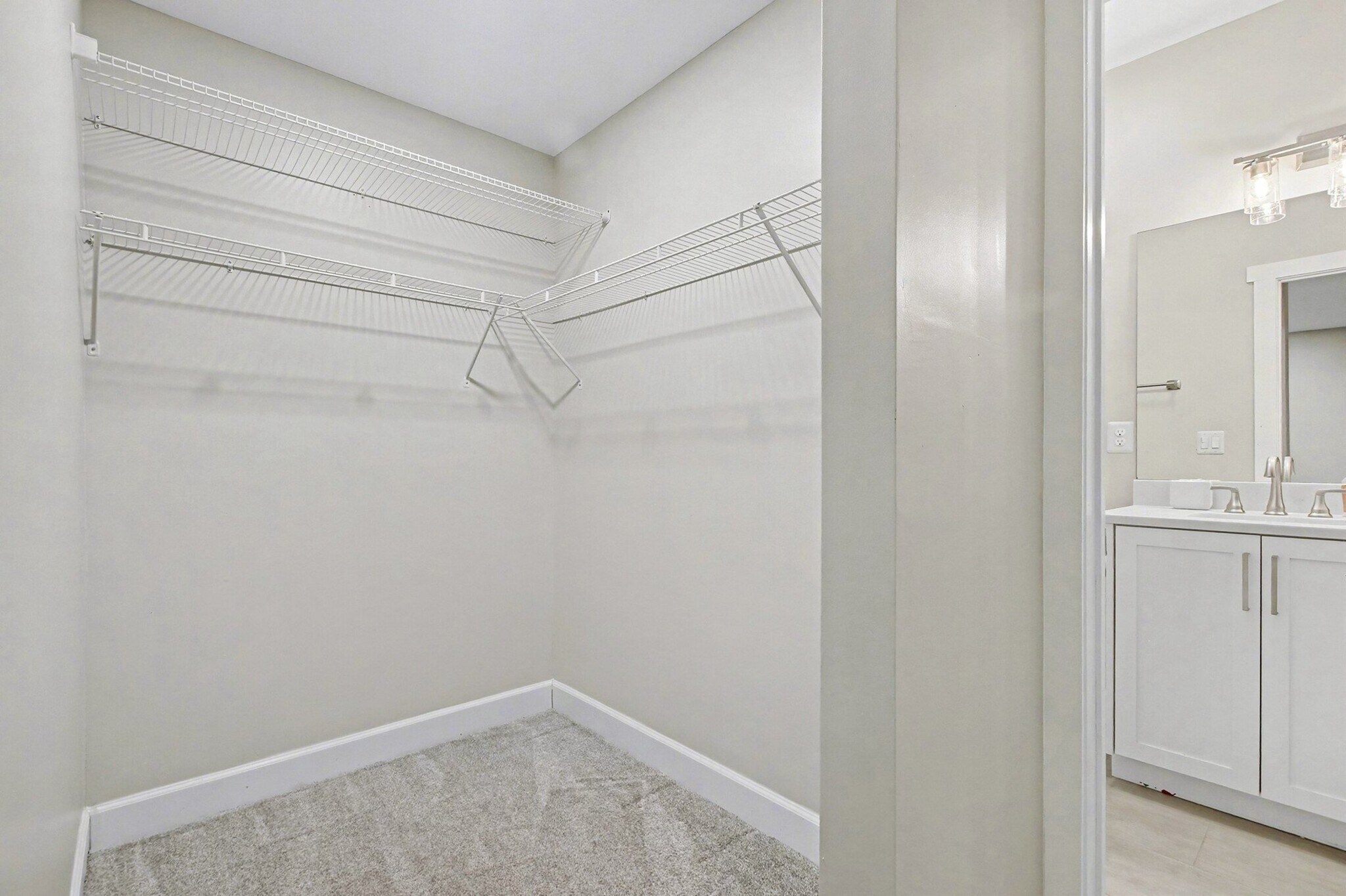 Building Photo - 1920 Lena Carter Rd