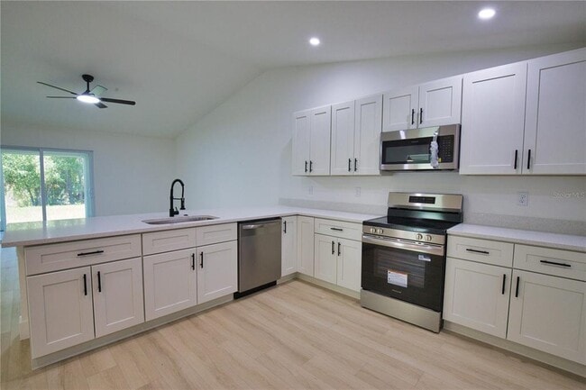 Building Photo - 17147 Carleen Ave