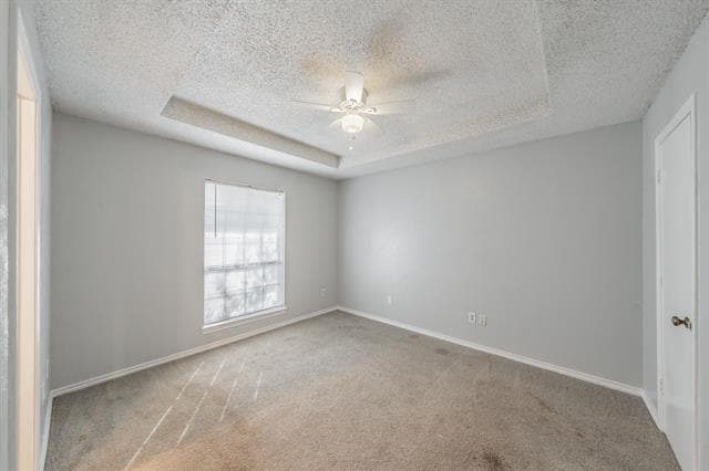 Building Photo - 309 Creekside Dr
