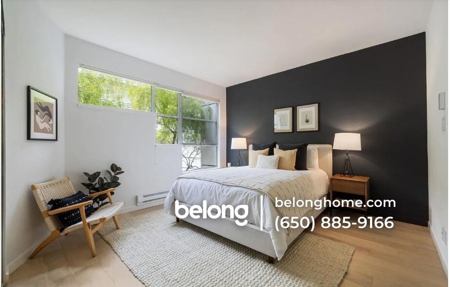 Building Photo - 1440 Broadway-307