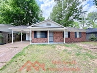 Building Photo - 3231 Harvester Ln