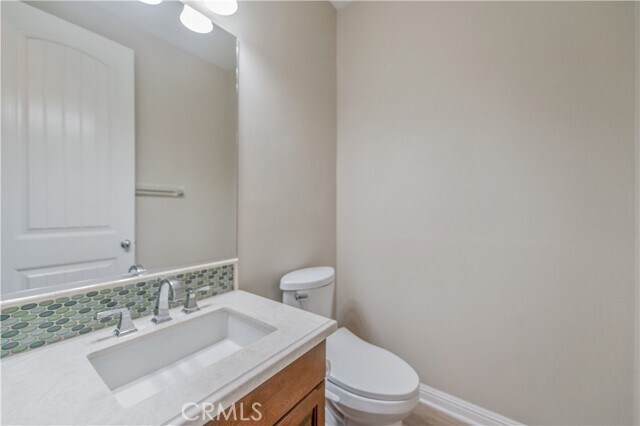 Building Photo - 20371 Chianti Ct