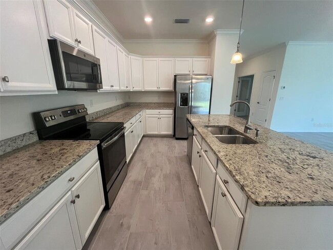 Building Photo - 20729 Trattoria Loop