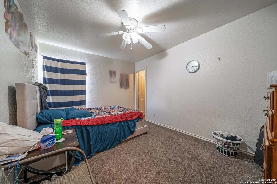 Building Photo - Room in House on Magnolia Grove