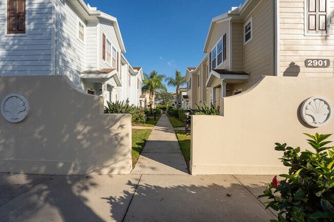 Building Photo - 2901 Edenshire Wy