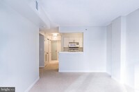 Building Photo - 601 Pennsylvania Ave NW