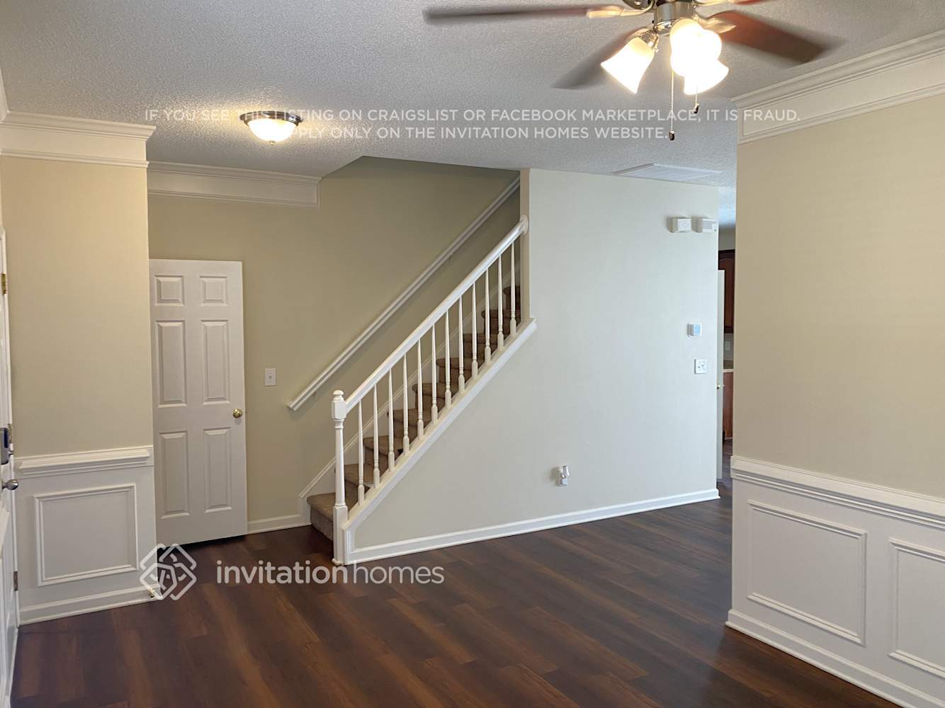 Building Photo - 3811 Cameron Creek Dr