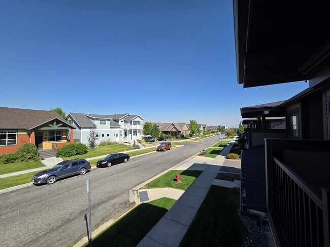 Building Photo - 2354 Gallatin Green Blvd