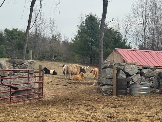 Building Photo - 125 Grapevine Rd