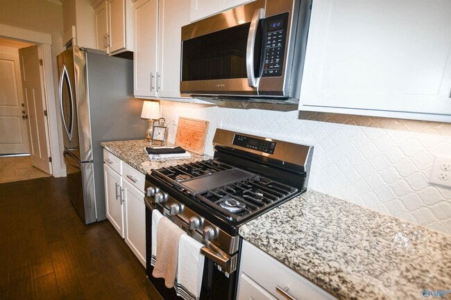 Building Photo - 105 Missouri Dr